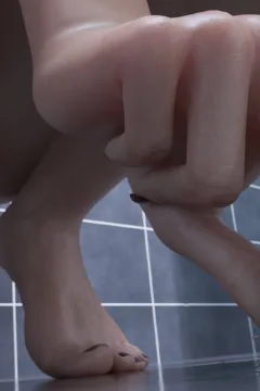 Sociopathic – Part 7_000015