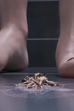 Sociopathic – Part 7_000016