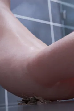 Sociopathic – Part 7_000018