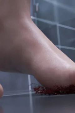 Sociopathic – Part 7_000019