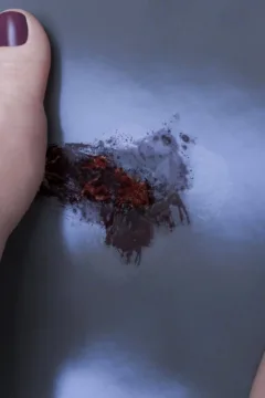 Sociopathic – Part 7_000020