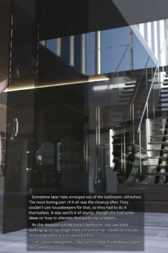 Sociopathic – Part 7_000027