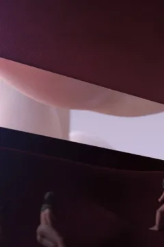 Sociopathic – Part 7_000028