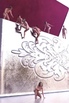 Sociopathic – Part 7_000031