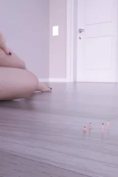 Sociopathic – Part 7_000033