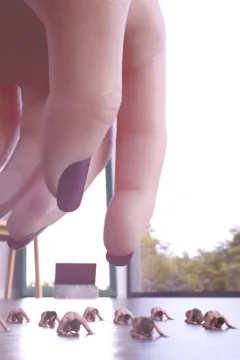 Sociopathic – Part 7_000036