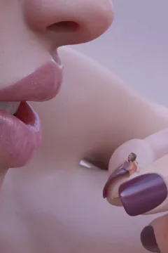 Sociopathic – Part 7_000038