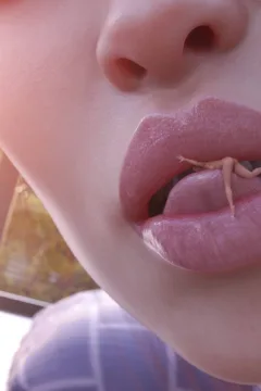 Sociopathic – Part 7_000040