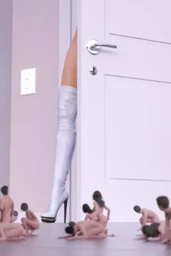 Sociopathic – Part 7_000044