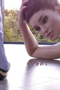 Sociopathic – Part 7_000045