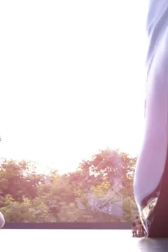 Sociopathic – Part 7_000059