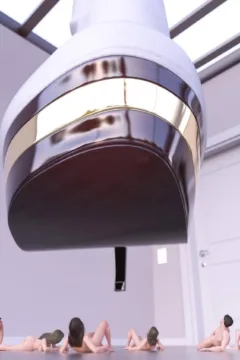 Sociopathic – Part 7_000061