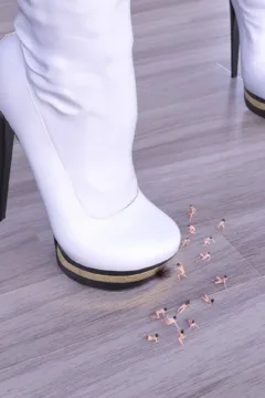 Sociopathic – Part 7_000063