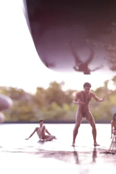 Sociopathic – Part 7_000064