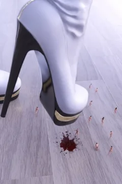 Sociopathic – Part 7_000066