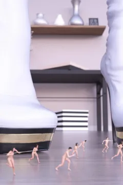 Sociopathic – Part 7_000068