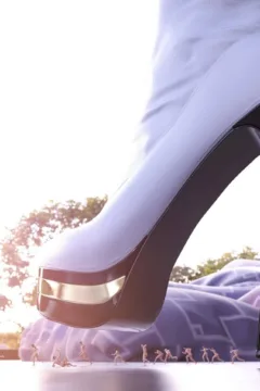 Sociopathic – Part 7_000071