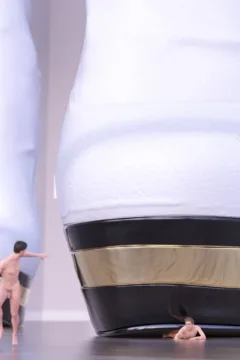 Sociopathic – Part 7_000072