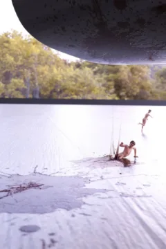 Sociopathic – Part 7_000074