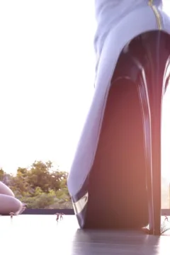 Sociopathic – Part 7_000075