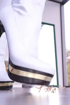 Sociopathic – Part 7_000076