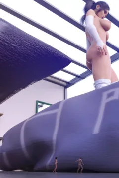 Sociopathic – Part 7_000082