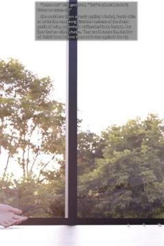 Sociopathic – Part 7_000083