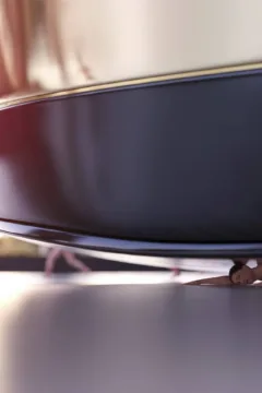 Sociopathic – Part 7_000084