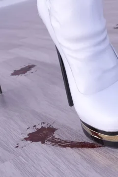 Sociopathic – Part 7_000085