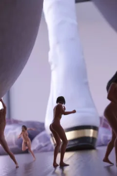 Sociopathic – Part 7_000098