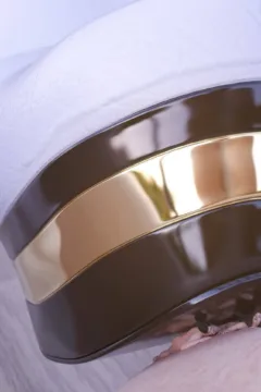 Sociopathic – Part 7_000109