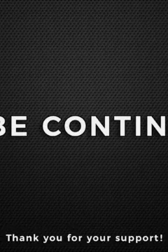 Sociopathic – Part 7_000122