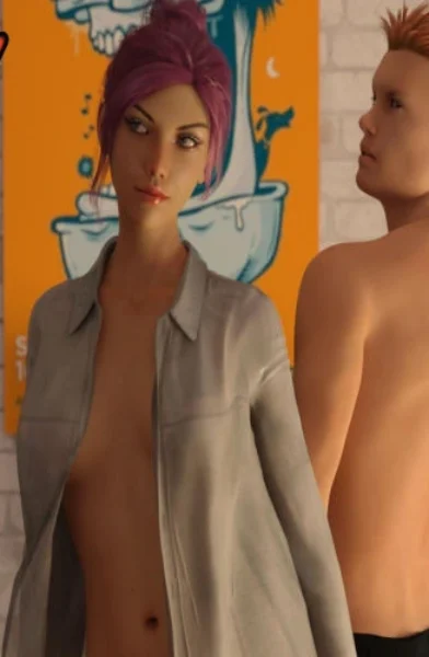 StepOneOneDesire - WearMe! Now! 2