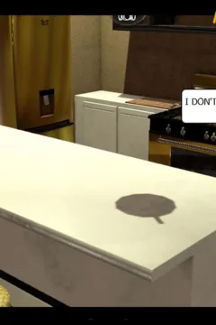 Strange Family EP01 16