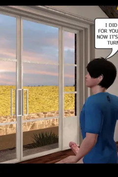 Strange Family Episode 2 27