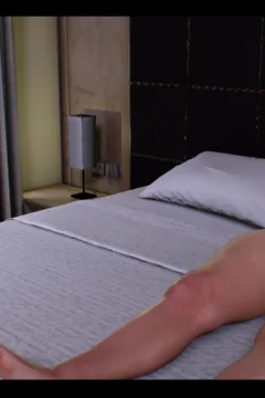 Strange Family Episode 3 51