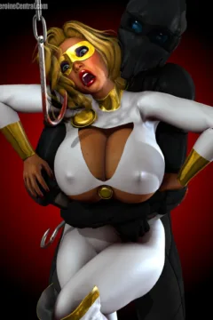 Superheroine Perfection 01 (27)