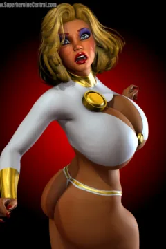 Superheroine Perfection 01 (31)