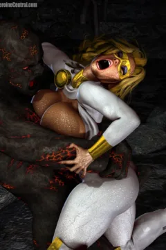 Superheroine Perfection 01 (38)