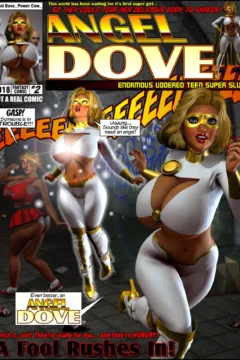 Superheroine Perfection 01 (4)