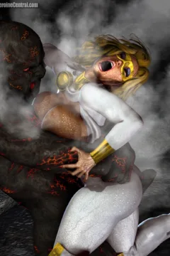 Superheroine Perfection 01 (47)