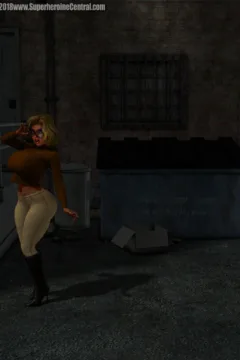 Superheroine Perfection 01 (52)