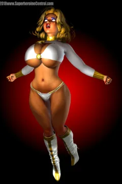 Superheroine Perfection 01 (53)