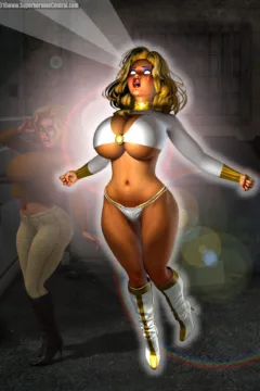 Superheroine Perfection 01 (6)