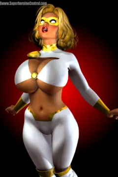 Superheroine Perfection 01 (76)