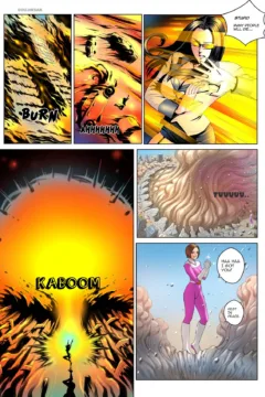 Teacher Jennifer’s Game (4)