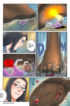 Teacher Jennifer’s Game (8)