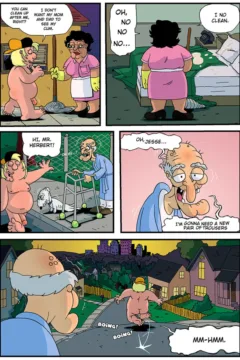 Teacher’s Aide (15)