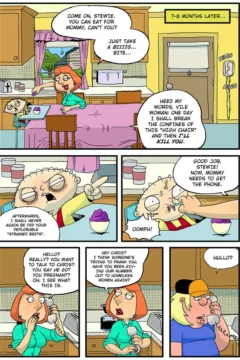 Teacher’s Aide (16)