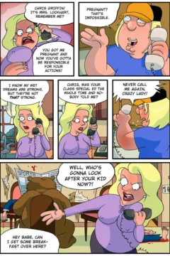 Teacher’s Aide (17)